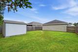 144 Casa Drive - Photo 19