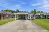 144 Casa Drive - Photo 2