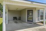 144 Casa Drive - Photo 21