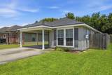 144 Casa Drive - Photo 4