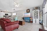 144 Casa Drive - Photo 5