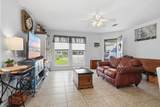 144 Casa Drive - Photo 6