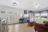 144 Casa Drive - Photo 7