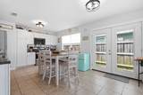 144 Casa Drive - Photo 8
