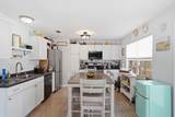 144 Casa Drive - Photo 9