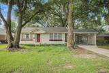 425 Mcarthur St - Photo 1