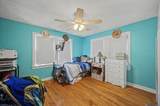 425 Mcarthur St - Photo 10