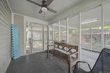 425 Mcarthur St - Photo 11