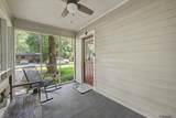 425 Mcarthur St - Photo 12