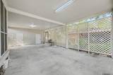425 Mcarthur St - Photo 13