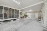425 Mcarthur St - Photo 14
