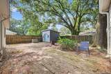 425 Mcarthur St - Photo 15