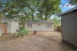 425 Mcarthur St - Photo 16
