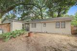 425 Mcarthur St - Photo 17