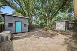 425 Mcarthur St - Photo 18
