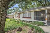 425 Mcarthur St - Photo 19
