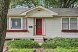 425 Mcarthur St - Photo 2
