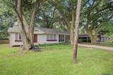 425 Mcarthur St - Photo 20