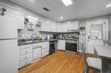 425 Mcarthur St - Photo 4