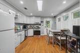425 Mcarthur St - Photo 5