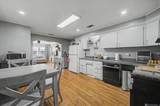 425 Mcarthur St - Photo 6