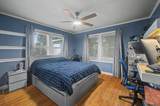 425 Mcarthur St - Photo 7