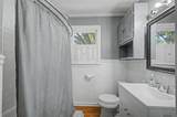 425 Mcarthur St - Photo 8