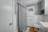 425 Mcarthur St - Photo 9