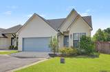 3861 Villa Michel Dr - Photo 1
