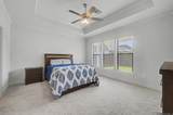 3861 Villa Michel Dr - Photo 10