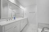 3861 Villa Michel Dr - Photo 11