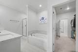 3861 Villa Michel Dr - Photo 12