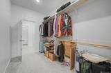 3861 Villa Michel Dr - Photo 13