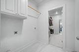 3861 Villa Michel Dr - Photo 14