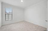 3861 Villa Michel Dr - Photo 15