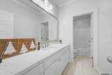 3861 Villa Michel Dr - Photo 16