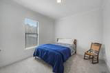 3861 Villa Michel Dr - Photo 17