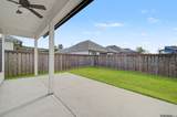 3861 Villa Michel Dr - Photo 18