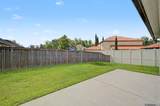 3861 Villa Michel Dr - Photo 19