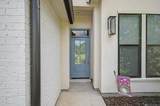 3861 Villa Michel Dr - Photo 2