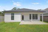 3861 Villa Michel Dr - Photo 20
