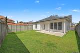 3861 Villa Michel Dr - Photo 21