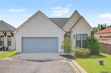 3861 Villa Michel Dr - Photo 22