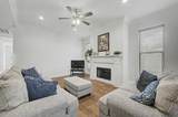 3861 Villa Michel Dr - Photo 3
