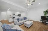 3861 Villa Michel Dr - Photo 4