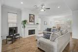 3861 Villa Michel Dr - Photo 5