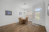 3861 Villa Michel Dr - Photo 6
