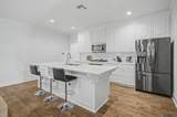 3861 Villa Michel Dr - Photo 7