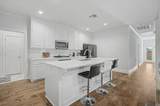 3861 Villa Michel Dr - Photo 8