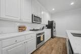 3861 Villa Michel Dr - Photo 9